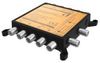 Inverto IDLU-UWT110-CUO1O-32P Inverto IDLU-UWT110-CUO1O-32P