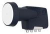 Inverto Premium Quattro Inverto Premium Quattro