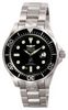 Invicta Grand Diver Pro 3044 Invicta Grand Diver Pro 3044