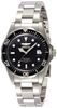 Invicta Pro Diver 8932 Invicta Pro Diver 8932