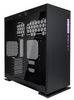 In Win 303C In Win 303C