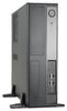 In Win BL641 In Win BL641