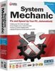 Iolo System Mechanic 10 Iolo System Mechanic 10