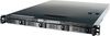Iomega StorCenter Pro 200rl 2TB Iomega StorCenter Pro 200rl 2TB