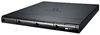 Iomega StorCenter Pro 450r 3TB Iomega StorCenter Pro 450r 3TB