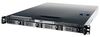Iomega StorCenter Pro 200rl 3TB Iomega StorCenter Pro 200rl 3TB