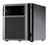 Iomega StorCenter px4-300d Iomega StorCenter px4-300d