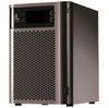 Iomega StorCenter px6-300d 18TB (6 x 3TB) Iomega StorCenter px6-300d 18TB (6 x 3TB)
