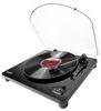 ION Audio Air LP ION Audio Air LP