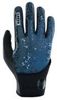 ION Haze Amp Fahrradhandschuhe ION Haze Amp Fahrradhandschuhe