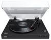 ION Audio Pro80 ION Audio Pro80