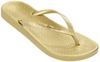 Ipanema Anatomica Tan Fem Ipanema Anatomica Tan Fem