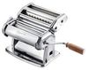 Imperia iPasta 100 Imperia iPasta 100