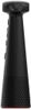 Ipevo Totem 360 Ipevo Totem 360