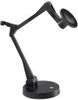 Ipevo Uplift Magnetic Ipevo Uplift Magnetic