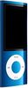 Apple iPod nano (8GB) 5.Generation Apple iPod nano (8GB) 5.Generation