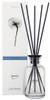 ipuro Classic balance Raumduft 240 ml ipuro Classic balance Raumduft 240 ml