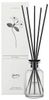 ipuro Classic blanc Raumduft 240 ml ipuro Classic blanc Raumduft 240 ml