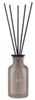 ipuro Classic cachemire Raumduft 240 ml ipuro Classic cachemire Raumduft 240 ml