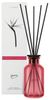 ipuro Classic jardin Raumduft 240 ml ipuro Classic jardin Raumduft 240 ml