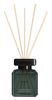 ipuro Essentials black bamboo Raumduft 200 ml ipuro Essentials black bamboo Raumduft 200 ml