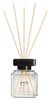 ipuro Essentials flower bowl Raumduft 100 ml ipuro Essentials flower bowl Raumduft 100 ml