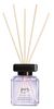 ipuro Essentials lavender touch Raumduft 100 ml ipuro Essentials lavender touch Raumduft 100 ml