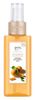 ipuro Essentials sunny beachtime Raumduft 200 ml ipuro Essentials sunny beachtime Raumduft 200 ml