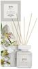 ipuro Essentials white lily Raumduft 200 ml ipuro Essentials white lily Raumduft 200 ml