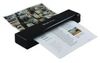 Iris IriScan Executive 4 Iris IriScan Executive 4