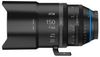 Irix Cine 150 mm T3.0 Macro Metric Irix Cine 150 mm T3.0 Macro Metric