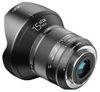 Irix 15 mm f/2.4 Blackstone Irix 15 mm f/2.4 Blackstone