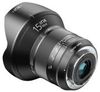 Irix 15 mm f/2.4 Firefly Irix 15 mm f/2.4 Firefly