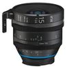 Irix 15 mm T2.6 Irix 15 mm T2.6