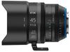Irix 45 mm T1.5 Irix 45 mm T1.5