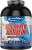 IronMaxx 100% Whey Protein 2350 g IronMaxx 100% Whey Protein 2350 g