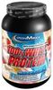 IronMaxx 100% Whey Protein 900 g IronMaxx 100% Whey Protein 900 g