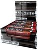 IronMaxx 50% Zenith Proteinriegel 12er Pack IronMaxx 50% Zenith Proteinriegel 12er Pack
