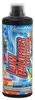 IronMaxx Low Calories Sportsdrink 1000 ml IronMaxx Low Calories Sportsdrink 1000 ml