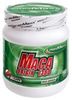 IronMaxx Maca Origin 1300 260 Tricaps IronMaxx Maca Origin 1300 260 Tricaps