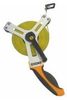 Ironside Stahlmaßband 50 m / 13 mm (150222) Ironside Stahlmaßband 50 m / 13 mm (150222)