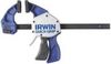 Irwin Einhandzwinge Quick-Grip Irwin Einhandzwinge Quick-Grip