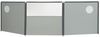 Isabella Windschutz Flex 460 x 140 cm Isabella Windschutz Flex 460 x 140 cm