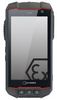 i.safe MOBILE IS530.1 i.safe MOBILE IS530.1