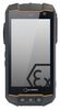 i.safe MOBILE IS530.2 i.safe MOBILE IS530.2