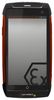 i.safe MOBILE IS730.2 i.safe MOBILE IS730.2