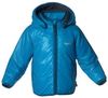 ISBJÖRN Frost Light Weight Jacket ISBJÖRN Frost Light Weight Jacket