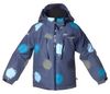 ISBJÖRN Helicopter Winter Jacket ISBJÖRN Helicopter Winter Jacket