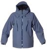 ISBJÖRN Monsune Hardshell Jacket ISBJÖRN Monsune Hardshell Jacket