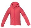 ISBJÖRN Panda Primaloft Hoodie ISBJÖRN Panda Primaloft Hoodie